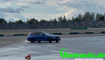 20260912-13_Freies-Driften-Lausitzring (23)